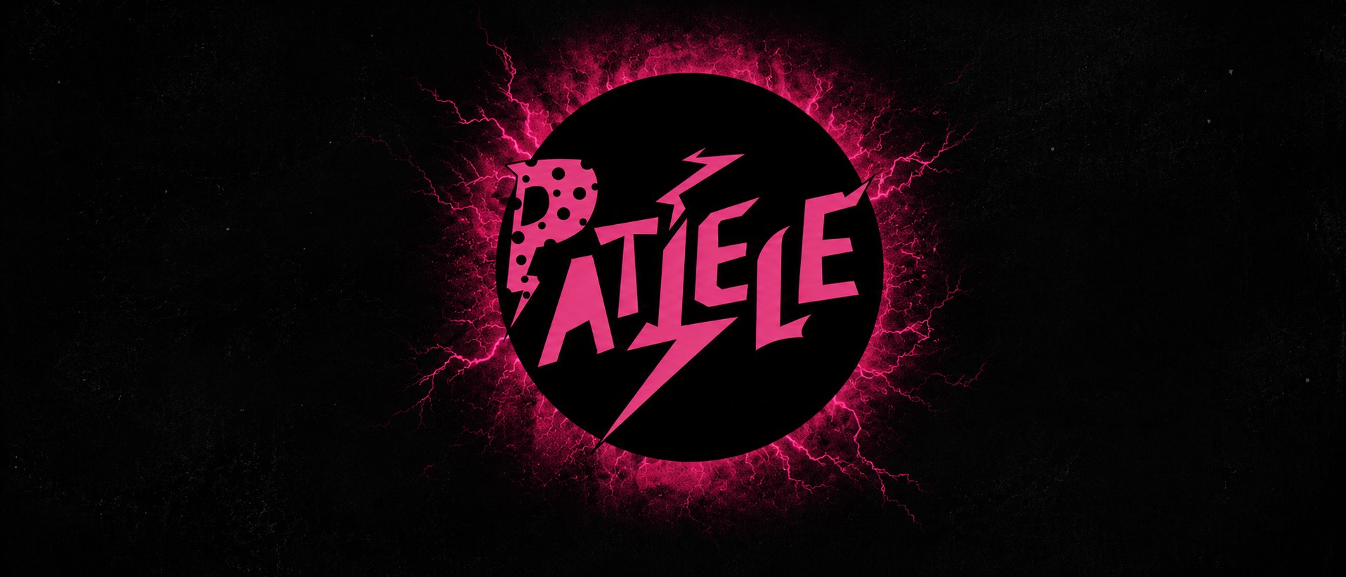 Patiele